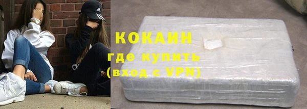 a pvp Алексеевка