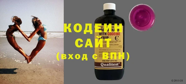 винт Пересвет