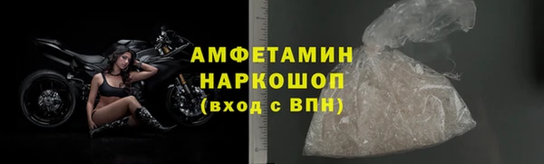 a pvp Алексеевка