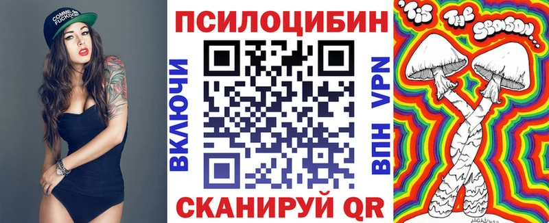 Псилоцибиновые грибы GOLDEN TEACHER  гидра ONION  Алзамай 